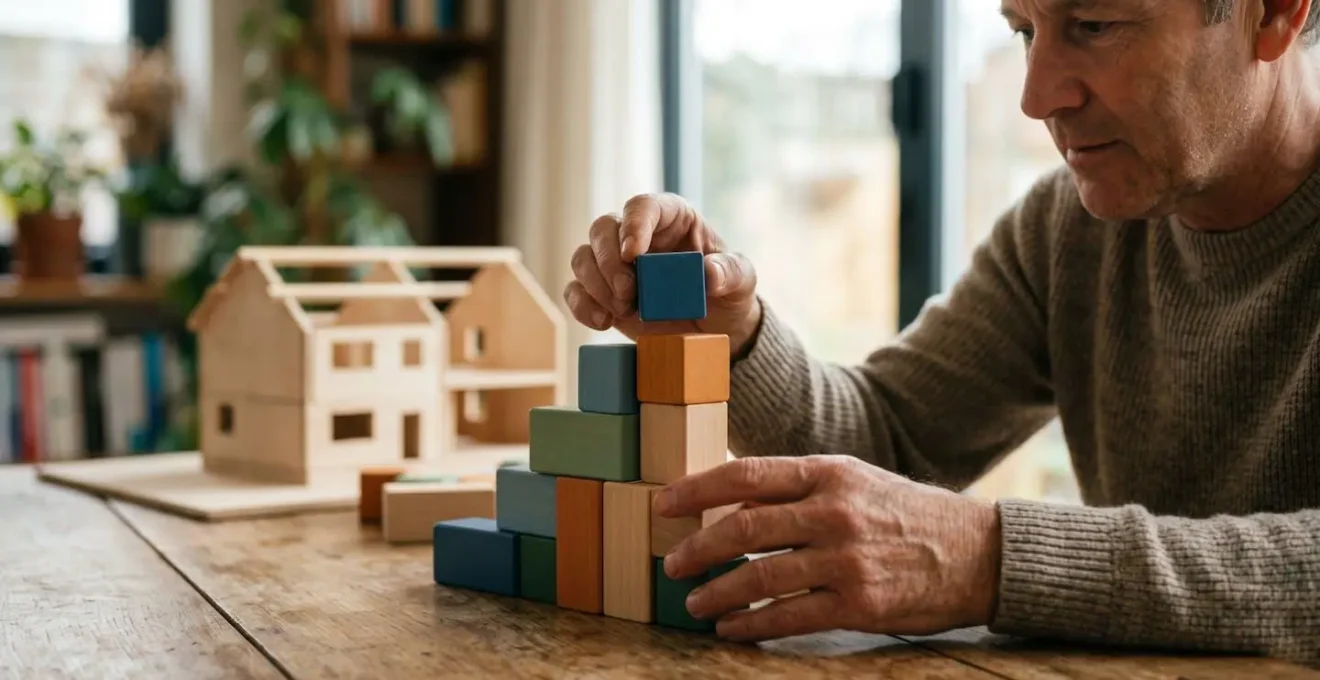 Visualisation du cumul des différentes aides à la rénovation énergétique