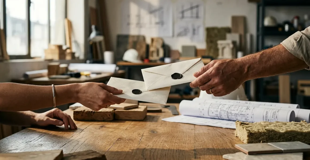 Négociation stratégique des primes CEE entre particuliers et fournisseurs d'énergie